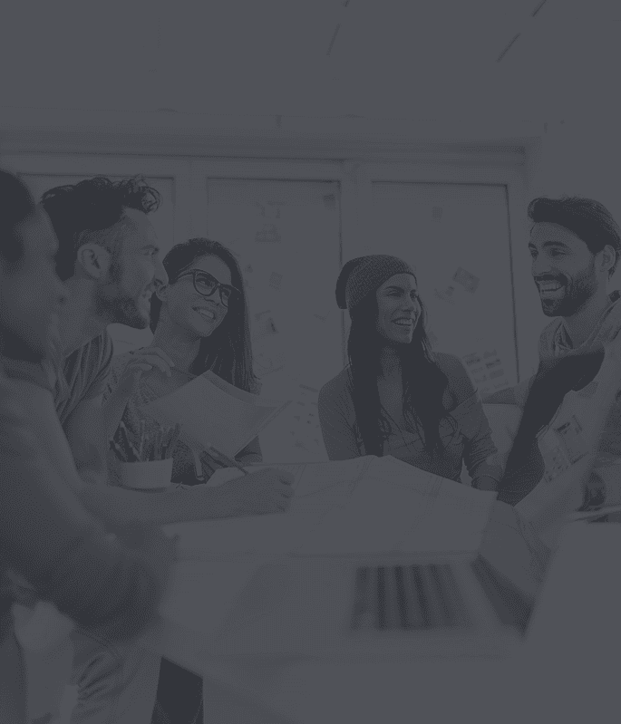 Trần Thị Hoàng Hà